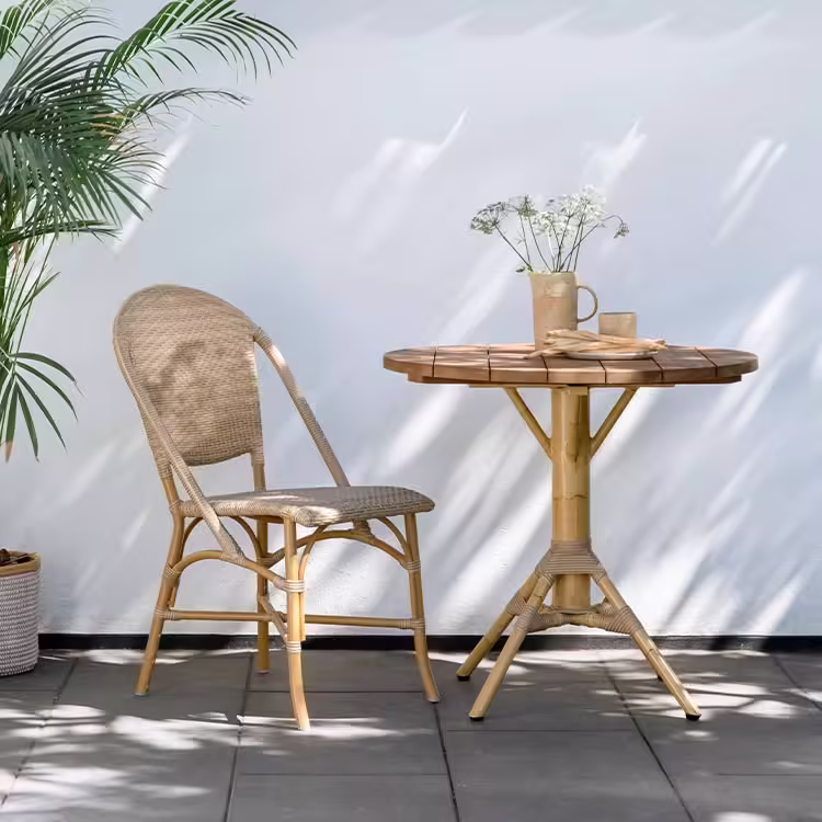 wholesale rattan furniture
